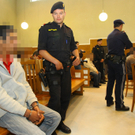 Schwurgericht Avanti24.jpg