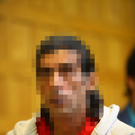 Schwurgericht Avanti25.jpg