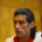 Schwurgericht Avanti27.jpg