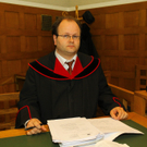 Schwurgericht Avanti28.jpg