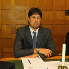 Schwurgericht Avanti29.jpg