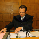 Schwurgericht Avanti30.jpg