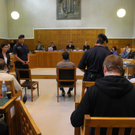 Schwurgericht Avanti31.jpg