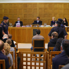 Schwurgericht Avanti32.jpg