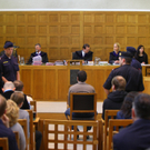 Schwurgericht Avanti33.jpg