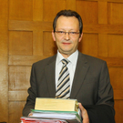 Schwurgericht Avanti34.jpg