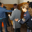 Schwurgericht Avanti38.jpg