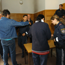 Schwurgericht Avanti40.jpg