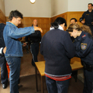 Schwurgericht Avanti43.jpg