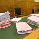 Schwurgericht Avanti44.jpg