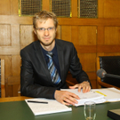 Schwurgericht Avanti45.jpg