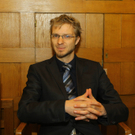 Schwurgericht Avanti47.jpg