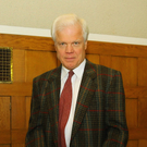 Schwurgericht Avanti50.jpg