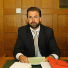 Schwurgericht Avanti51.jpg