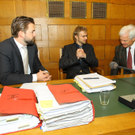 Schwurgericht Avanti52.jpg