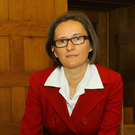 Schwurgericht Avanti54.jpg