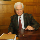 Schwurgericht Avanti55.jpg