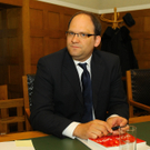 Schwurgericht Avanti56.jpg