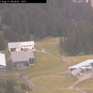 Kriegehornbahn.jpg