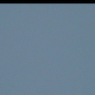 Livecam Lech (Biberkopf)