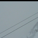 Livecam Lech (Omeshorn)