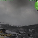 wagnercam_640.jpg