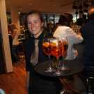 DSC07006.JPG