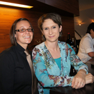DSC07010.JPG