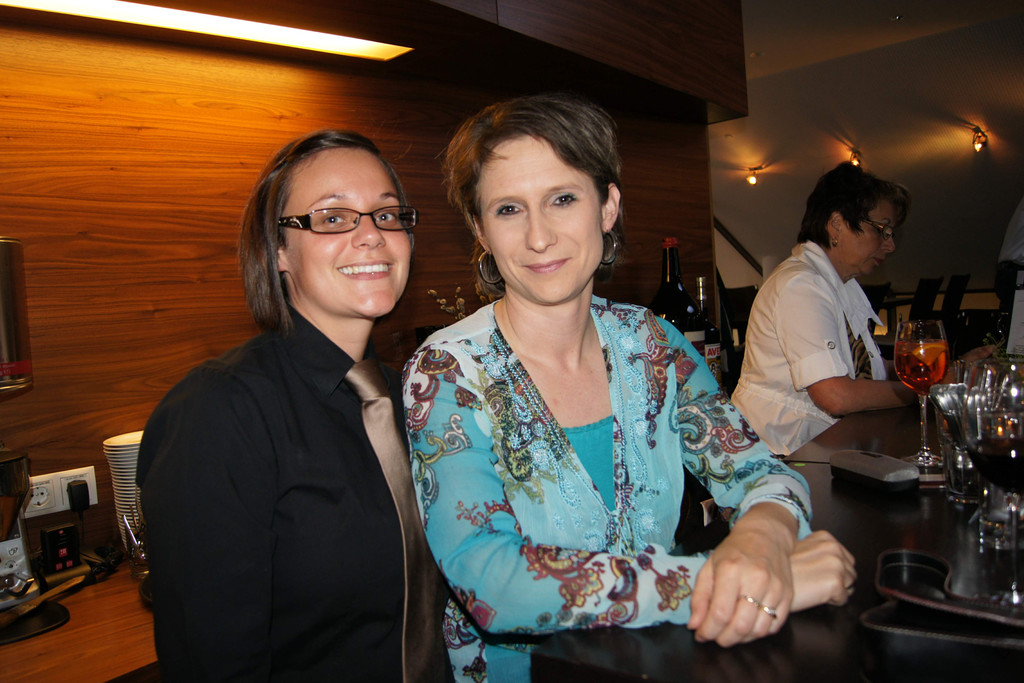 DSC07010.JPG