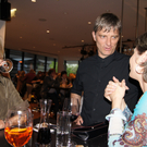 DSC07018.JPG