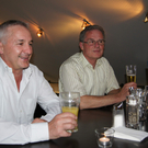 DSC07995.JPG