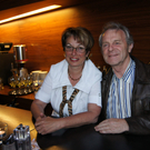 DSC08012.JPG