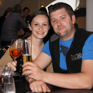DSC08017.JPG