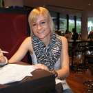 DSC7002.JPG