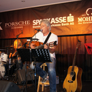 DSC9009.JPG