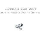Livecam St. Anton am Arlberg (Nasserein)