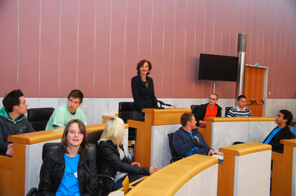 europaquiz01_jpg-1304068208