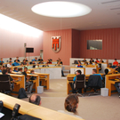 europaquiz02_jpg-1304068226