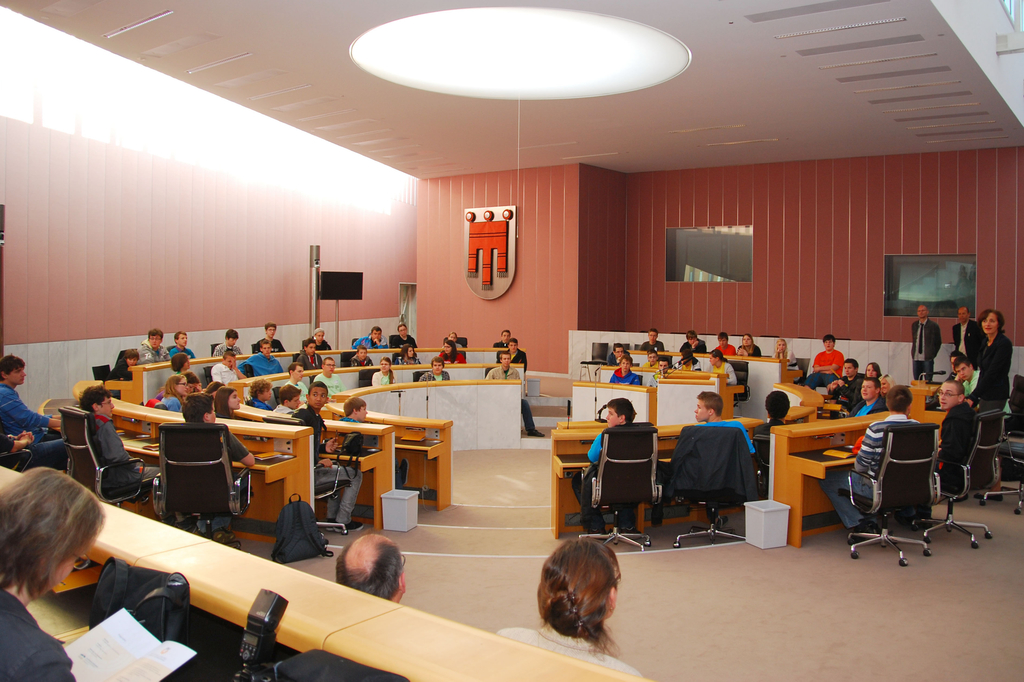 europaquiz02_jpg-1304068226