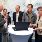 europaquiz03_jpg-1304068245