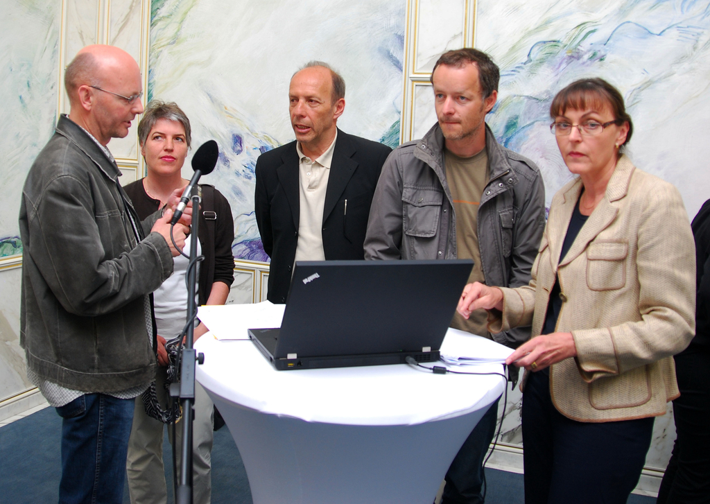 europaquiz03_jpg-1304068245