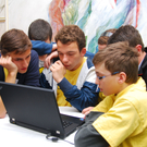 europaquiz04_jpg-1304068266