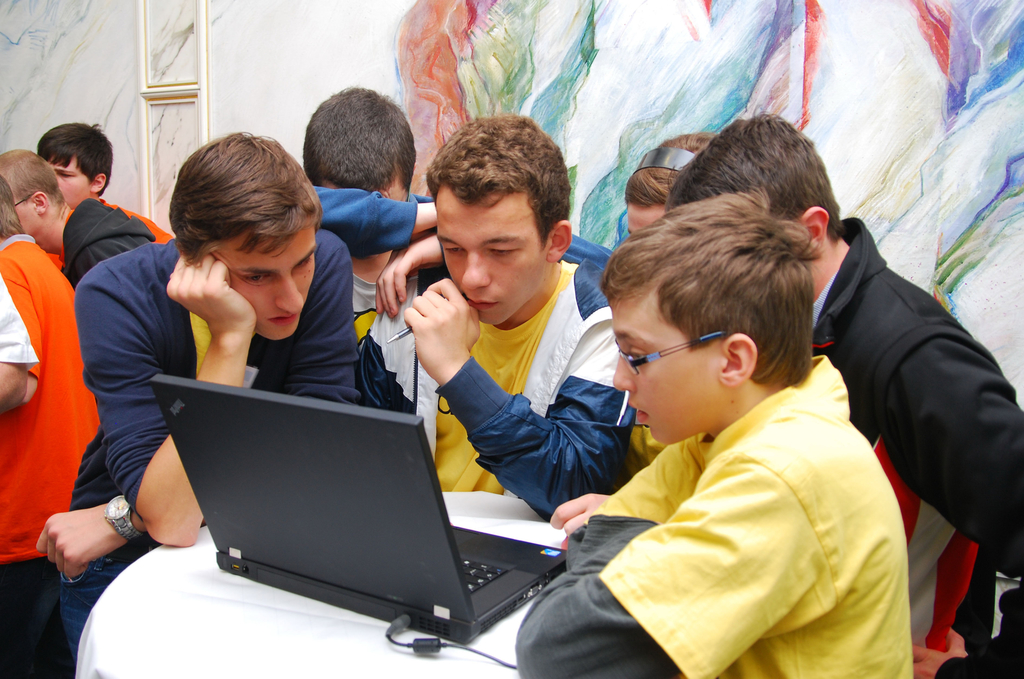 europaquiz04_jpg-1304068266