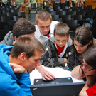 europaquiz05_jpg-1304068288