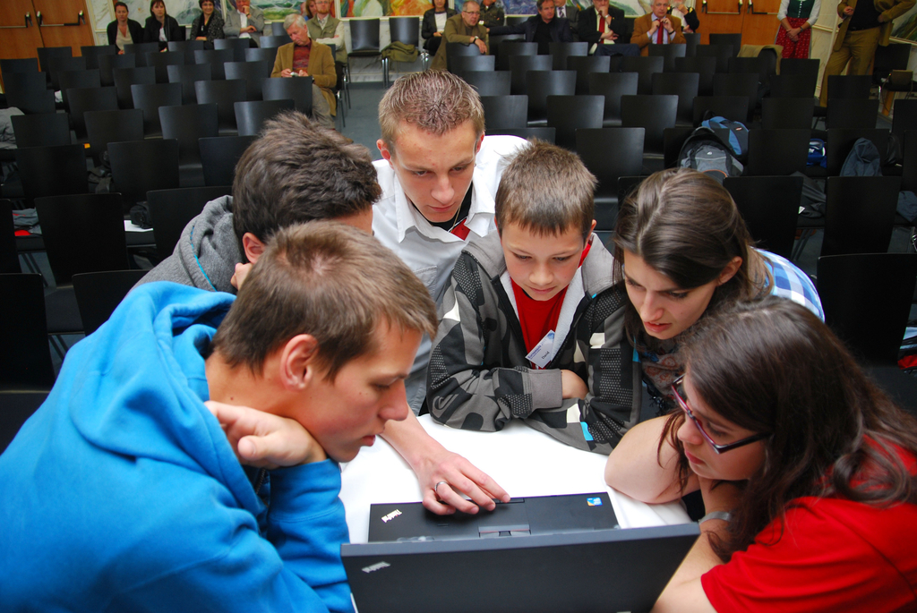 europaquiz05_jpg-1304068288