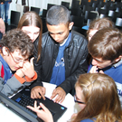 europaquiz06_jpg-1304068312