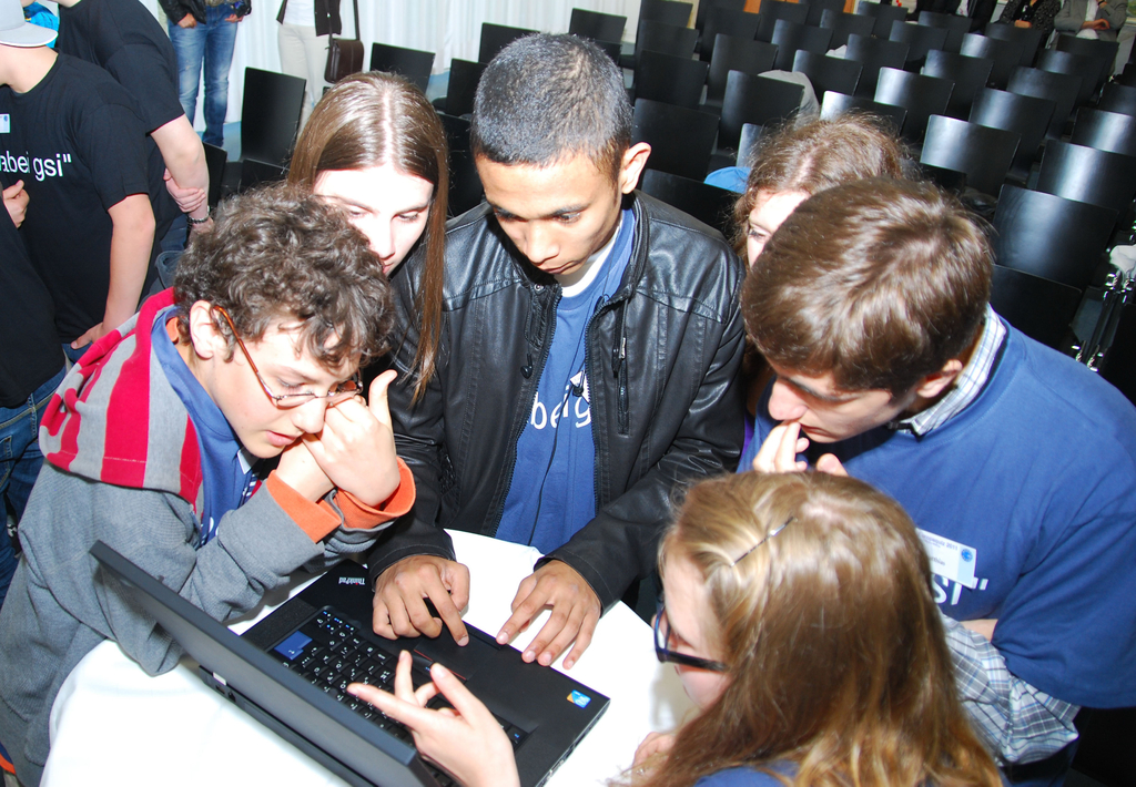 europaquiz06_jpg-1304068312