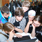 europaquiz07_jpg-1304068336