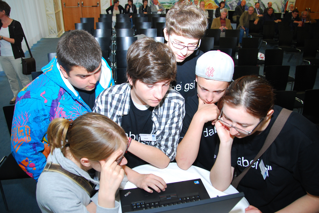 europaquiz07_jpg-1304068336