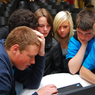 europaquiz08_jpg-1304068355